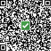 Healthcare Providers Similar to 1275159469 NPI Number | NPI Registry | www.DataLabs.Health