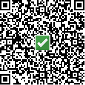 Healthcare Providers Similar to 1275159535 NPI Number | NPI Registry | www.DataLabs.Health