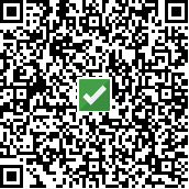 Healthcare Providers Similar to 1275159592 NPI Number | NPI Registry | www.DataLabs.Health