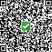 Healthcare Providers Similar to 1275159774 NPI Number | NPI Registry | www.DataLabs.Health