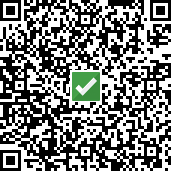 Healthcare Providers Similar to 1275159790 NPI Number | NPI Registry | www.DataLabs.Health