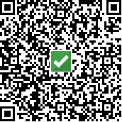 Healthcare Providers Similar to 1275160814 NPI Number | NPI Registry | www.DataLabs.Health