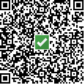 Healthcare Providers Similar to 1275161432 NPI Number | NPI Registry | www.DataLabs.Health