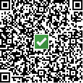 Healthcare Providers Similar to 1275161572 NPI Number | NPI Registry | www.DataLabs.Health