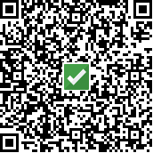 Healthcare Providers Similar to 1275162190 NPI Number | NPI Registry | www.DataLabs.Health