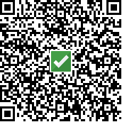 Healthcare Providers Similar to 1275162570 NPI Number | NPI Registry | www.DataLabs.Health