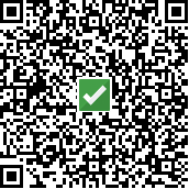 Healthcare Providers Similar to 1275162687 NPI Number | NPI Registry | www.DataLabs.Health