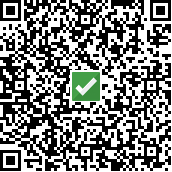 Healthcare Providers Similar to 1275163172 NPI Number | NPI Registry | www.DataLabs.Health