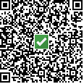 Healthcare Providers Similar to 1275163461 NPI Number | NPI Registry | www.DataLabs.Health