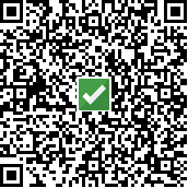 Healthcare Providers Similar to 1275163644 NPI Number | NPI Registry | www.DataLabs.Health