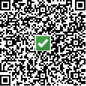 Healthcare Providers Similar to 1275163834 NPI Number | NPI Registry | www.DataLabs.Health