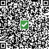 Healthcare Providers Similar to 1275164014 NPI Number | NPI Registry | www.DataLabs.Health