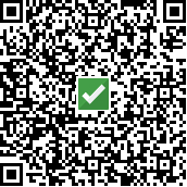 Healthcare Providers Similar to 1275164147 NPI Number | NPI Registry | www.DataLabs.Health