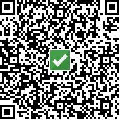 Healthcare Providers Similar to 1275164246 NPI Number | NPI Registry | www.DataLabs.Health