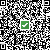 Healthcare Providers Similar to 1275164824 NPI Number | NPI Registry | www.DataLabs.Health