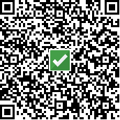 Healthcare Providers Similar to 1275165318 NPI Number | NPI Registry | www.DataLabs.Health