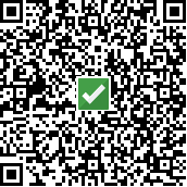 Healthcare Providers Similar to 1275165839 NPI Number | NPI Registry | www.DataLabs.Health