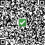 Healthcare Providers Similar to 1275166118 NPI Number | NPI Registry | www.DataLabs.Health