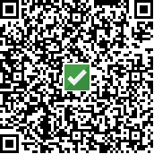 Healthcare Providers Similar to 1275166183 NPI Number | NPI Registry | www.DataLabs.Health