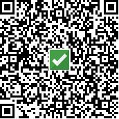 Healthcare Providers Similar to 1275166274 NPI Number | NPI Registry | www.DataLabs.Health