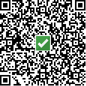 Healthcare Providers Similar to 1275166381 NPI Number | NPI Registry | www.DataLabs.Health