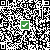 Healthcare Providers Similar to 1275166589 NPI Number | NPI Registry | www.DataLabs.Health