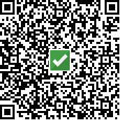 Healthcare Providers Similar to 1275166779 NPI Number | NPI Registry | www.DataLabs.Health