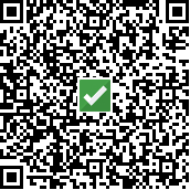 Healthcare Providers Similar to 1275167124 NPI Number | NPI Registry | www.DataLabs.Health