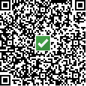 Healthcare Providers Similar to 1275167843 NPI Number | NPI Registry | www.DataLabs.Health