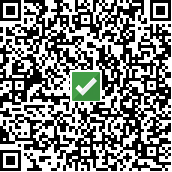 Healthcare Providers Similar to 1275167850 NPI Number | NPI Registry | www.DataLabs.Health