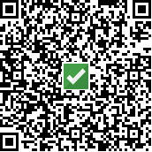 Healthcare Providers Similar to 1275168197 NPI Number | NPI Registry | www.DataLabs.Health