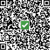 Healthcare Providers Similar to 1275168478 NPI Number | NPI Registry | www.DataLabs.Health