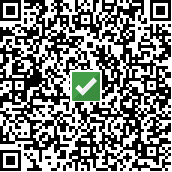 Healthcare Providers Similar to 1275169187 NPI Number | NPI Registry | www.DataLabs.Health