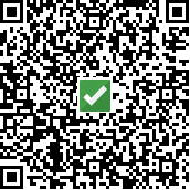 Healthcare Providers Similar to 1275169666 NPI Number | NPI Registry | www.DataLabs.Health