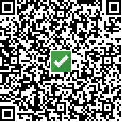 Healthcare Providers Similar to 1275170219 NPI Number | NPI Registry | www.DataLabs.Health