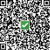 Healthcare Providers Similar to 1275170607 NPI Number | NPI Registry | www.DataLabs.Health