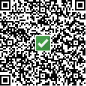 Healthcare Providers Similar to 1275170854 NPI Number | NPI Registry | www.DataLabs.Health