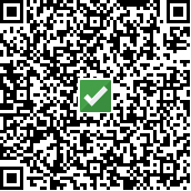 Healthcare Providers Similar to 1275170912 NPI Number | NPI Registry | www.DataLabs.Health