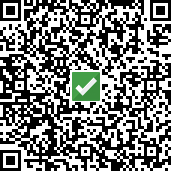 Healthcare Providers Similar to 1275170920 NPI Number | NPI Registry | www.DataLabs.Health