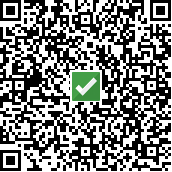 Healthcare Providers Similar to 1275171910 NPI Number | NPI Registry | www.DataLabs.Health