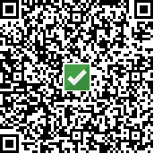 Healthcare Providers Similar to 1275171977 NPI Number | NPI Registry | www.DataLabs.Health