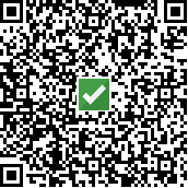 Healthcare Providers Similar to 1275172728 NPI Number | NPI Registry | www.DataLabs.Health