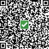 Healthcare Providers Similar to 1275172942 NPI Number | NPI Registry | www.DataLabs.Health