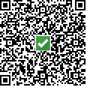 Healthcare Providers Similar to 1275173205 NPI Number | NPI Registry | www.DataLabs.Health