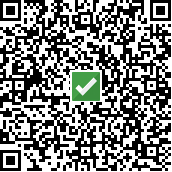 Healthcare Providers Similar to 1275173254 NPI Number | NPI Registry | www.DataLabs.Health