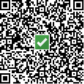 Healthcare Providers Similar to 1275173429 NPI Number | NPI Registry | www.DataLabs.Health