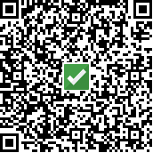 Healthcare Providers Similar to 1275173478 NPI Number | NPI Registry | www.DataLabs.Health