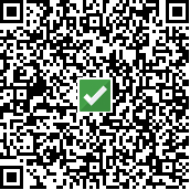 Healthcare Providers Similar to 1275173585 NPI Number | NPI Registry | www.DataLabs.Health