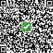 Healthcare Providers Similar to 1275173858 NPI Number | NPI Registry | www.DataLabs.Health