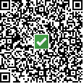 Healthcare Providers Similar to 1275174153 NPI Number | NPI Registry | www.DataLabs.Health